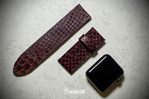 4B472052-0011-4309-AE5F-96037A45441E