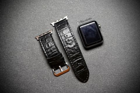 E17AF5AC-735E-42D5-B5C3-AA5EA18011CC