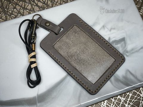 9054A552-3AEA-497D-BC3D-BC6EC57C3233