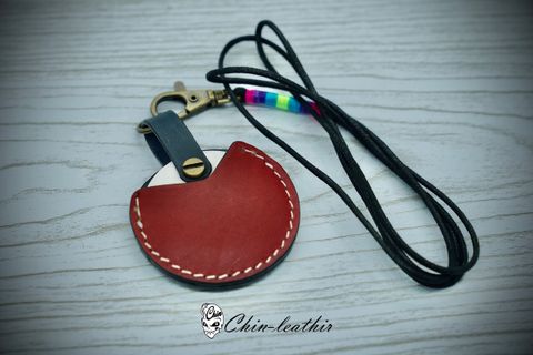 AEFA0AAB-7955-4258-8F7B-A40E030FB072