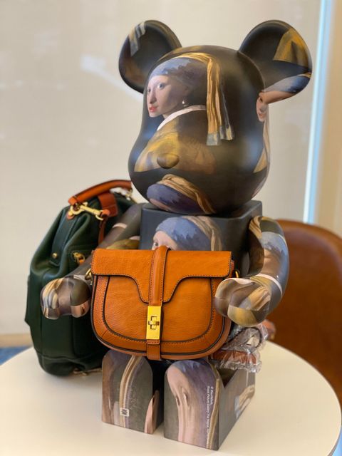 332657017_1194876501214342_101063811134357556_n