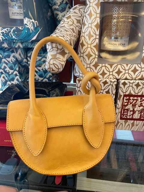 340144180_190185927142500_1658647627100147852_n