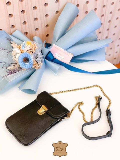 340612098_755715952859434_363152849335943078_n