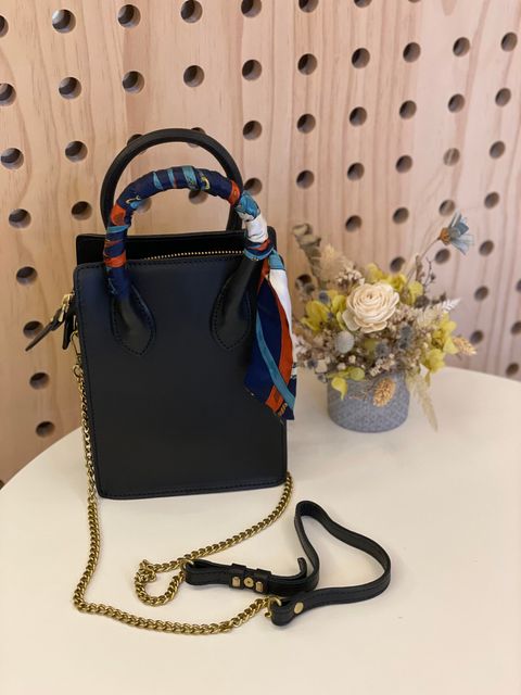 341936729_3596592473958530_8466519707649864769_n