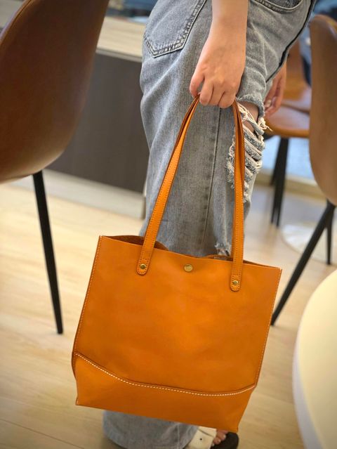 348383543_1245046606149033_2585311096163777499_n