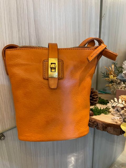 353579762_795437775441117_7617072454866773170_n