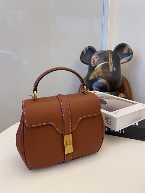 354475943_1409746449874075_7574154448224806268_n