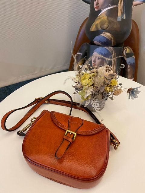 353548497_1699561547146637_500405800119831743_n