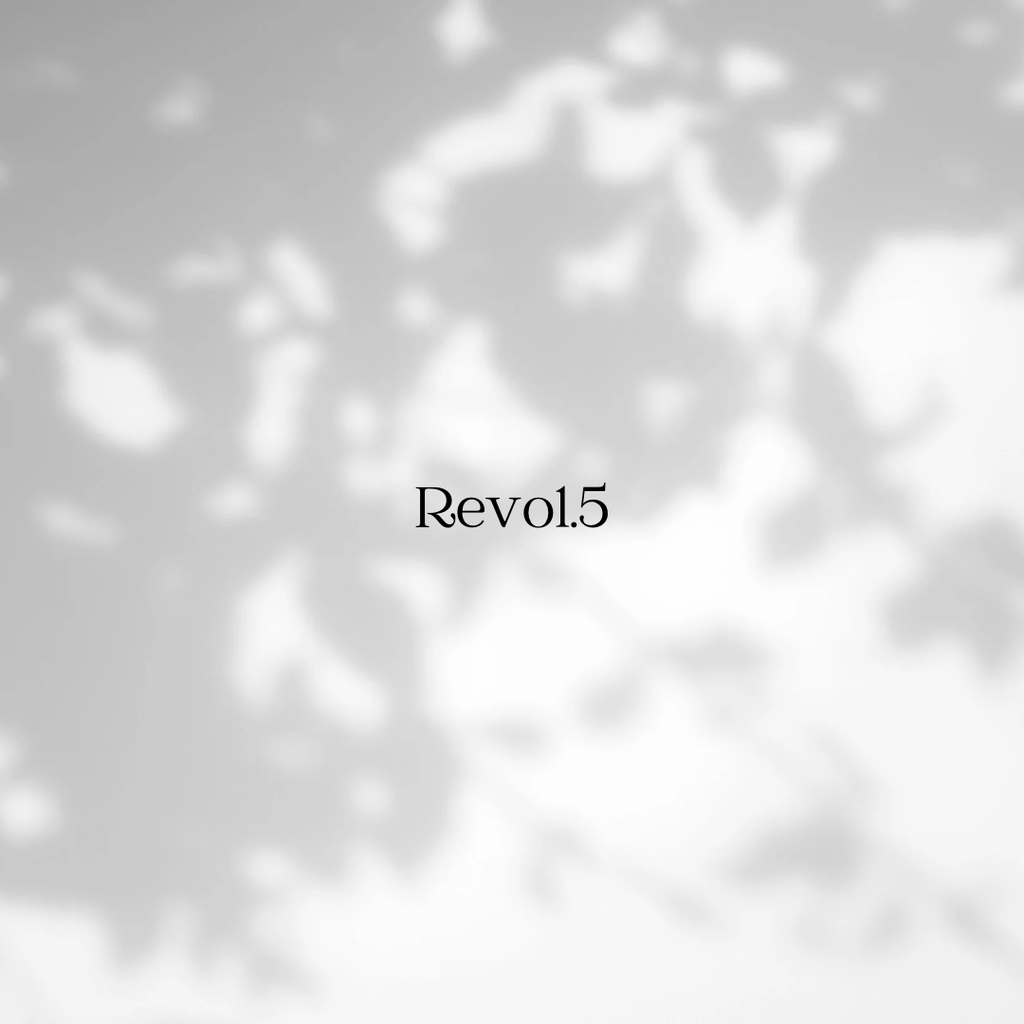 2E442810-D33E-4CC8-BC1D-C4DBC94F1D7A-1717059877703