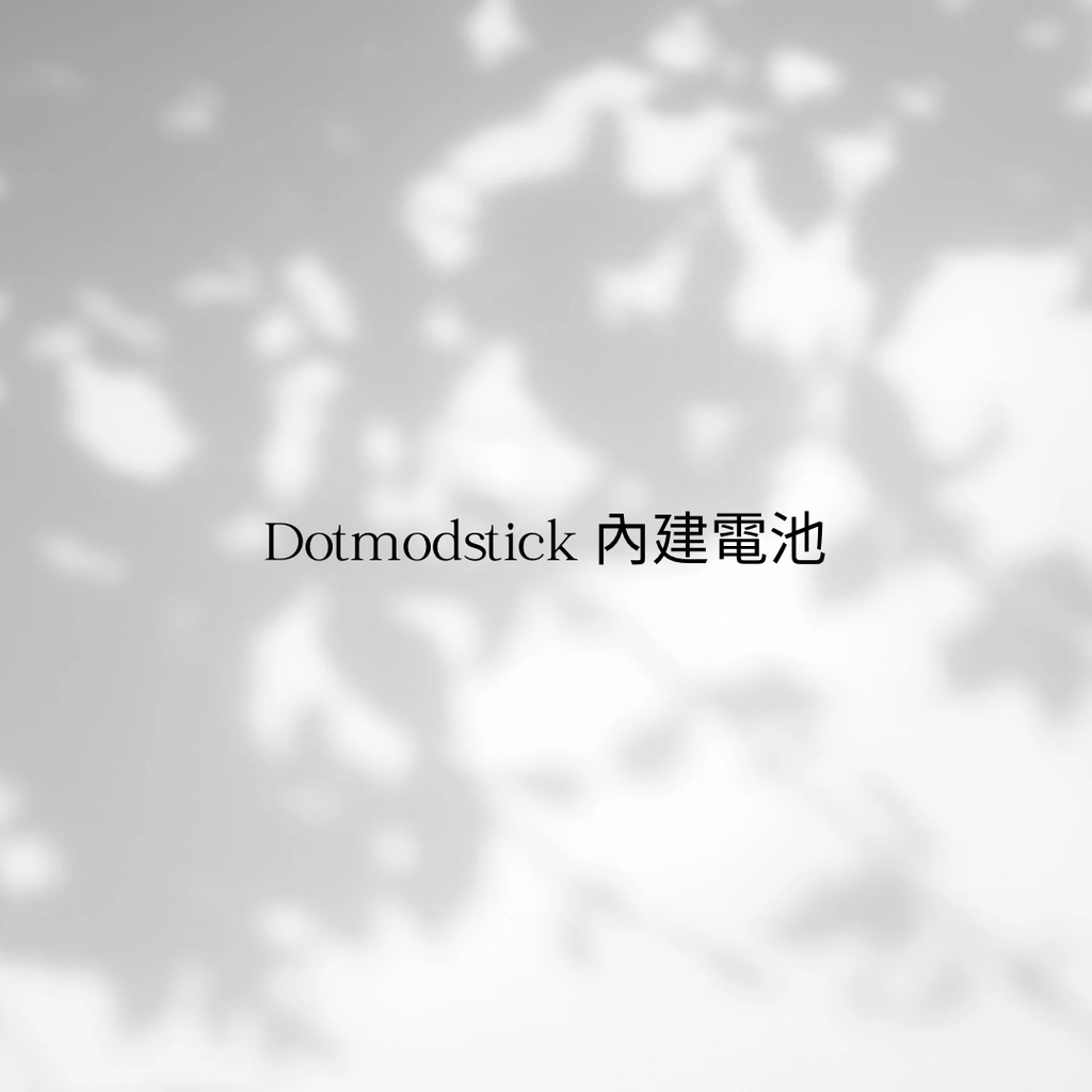 AA0C23AA-C490-418E-952B-F71E8AE99257-1717060471716