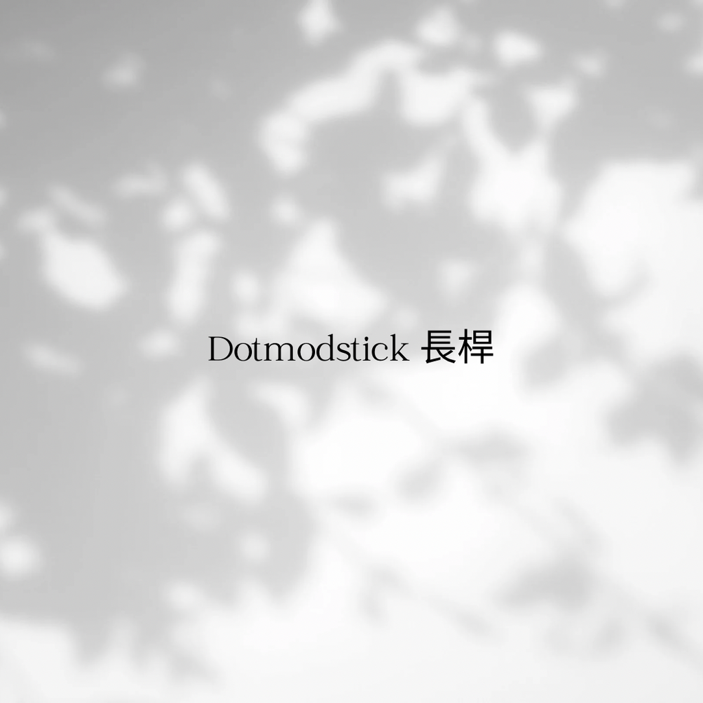 2DA2AD90-692C-4D41-819F-E8549FDBF7B1-1717060616898