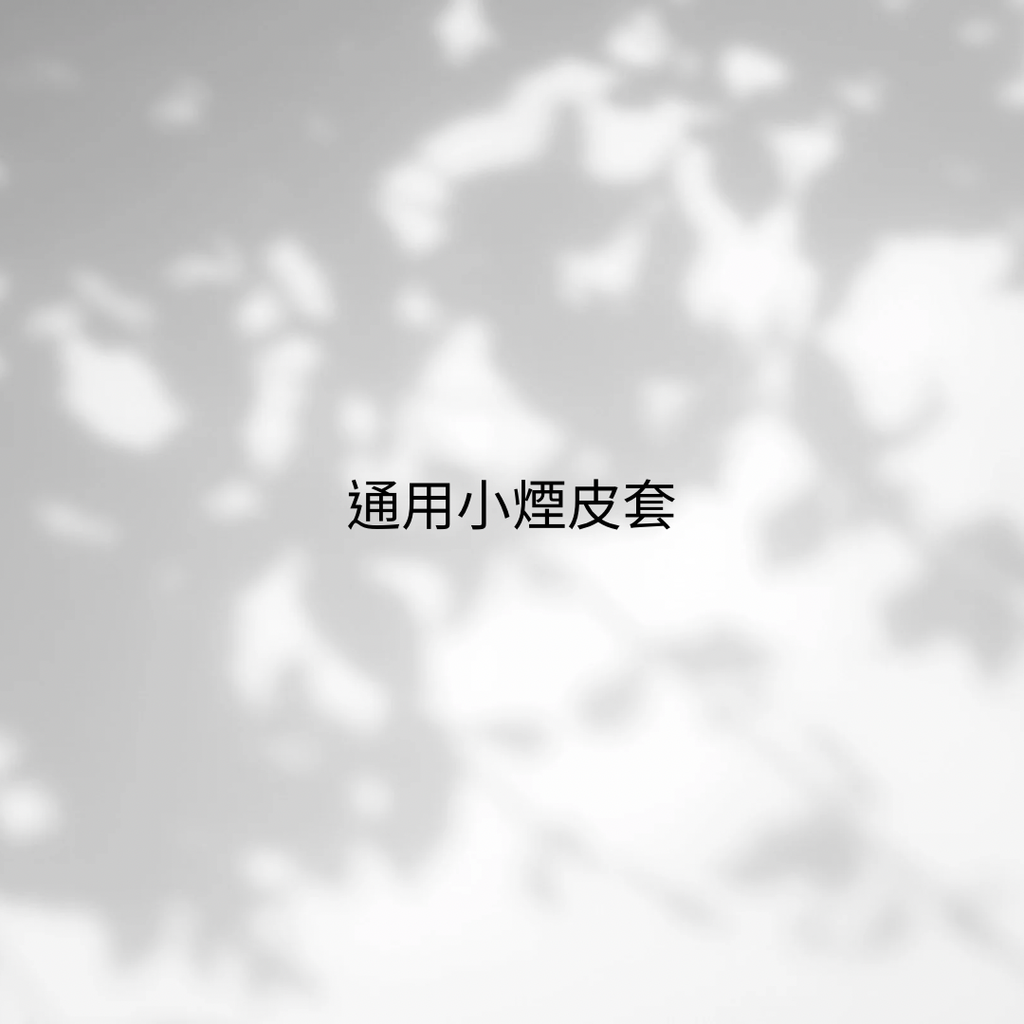 837A259D-40DC-472D-9099-0FD726BDB54A-1717060775208