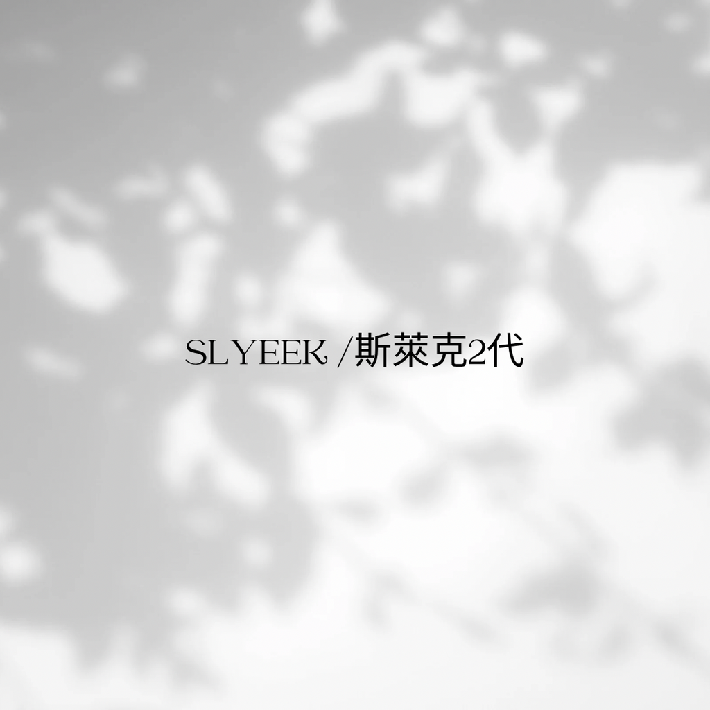 3C0D3CFD-DB29-4E95-8518-9665DAF52CC4-1717061574779