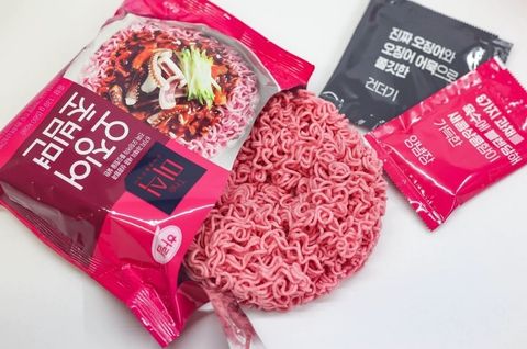 image_E1877889-C989-4D3F-9F49-B79033CBD13C_1752068232