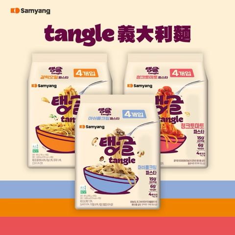 image_325EE1A4-2FC9-4A50-A04F-5B31DCD03D7F_1752069100