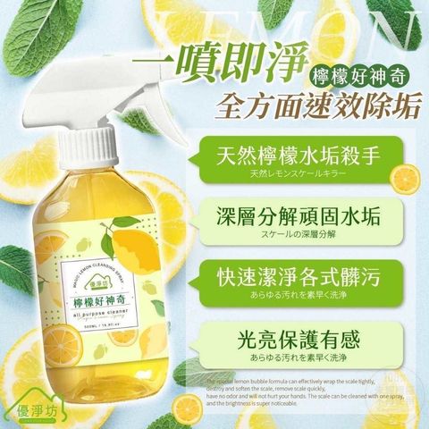 image_D6244364-4C64-495A-AA7D-1F582323DF37_1752216272