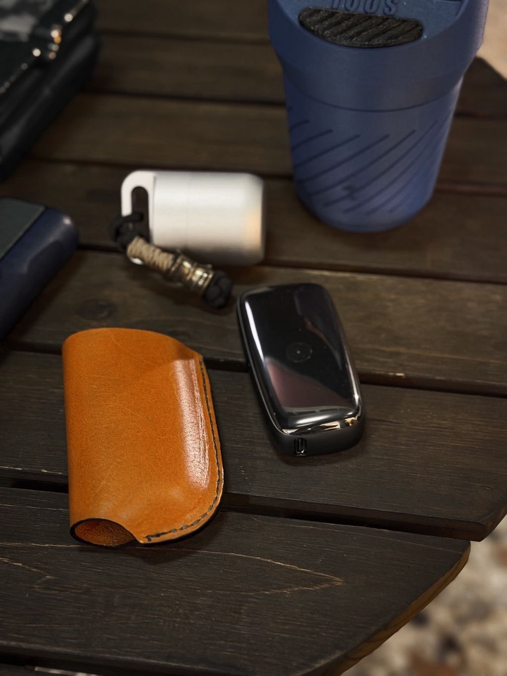 image_B87FF741-B8AB-4AE2-AC1C-33766B8C660D_1763468642