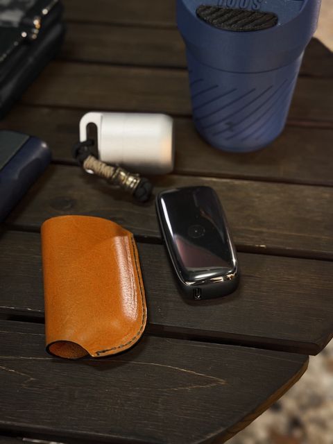 image_B87FF741-B8AB-4AE2-AC1C-33766B8C660D_1763468642