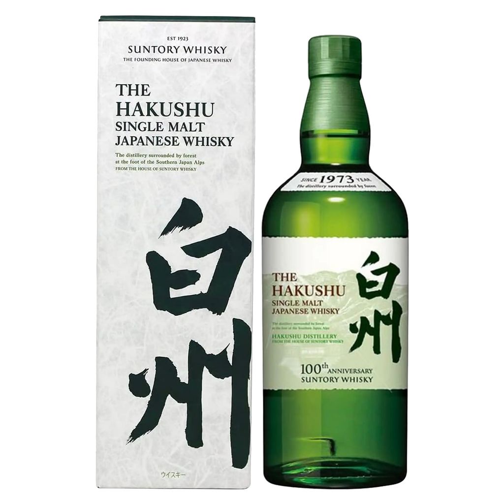 image_E7E92CA1-9A9C-4E9B-87C5-551AF69CE363_1750317132