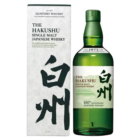 image_E7E92CA1-9A9C-4E9B-87C5-551AF69CE363_1750317132