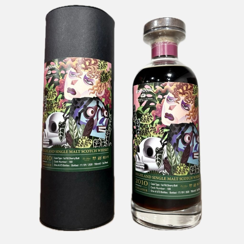 image_25D3B802-A55C-4275-A4DF-622C7601BCEF_1750576021