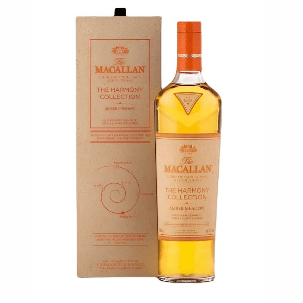 image_C2F67070-B366-4812-8857-2F795B0B0692_1750953020