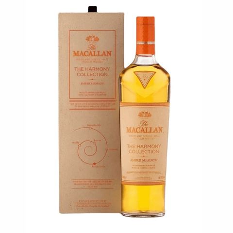 image_C2F67070-B366-4812-8857-2F795B0B0692_1750953020