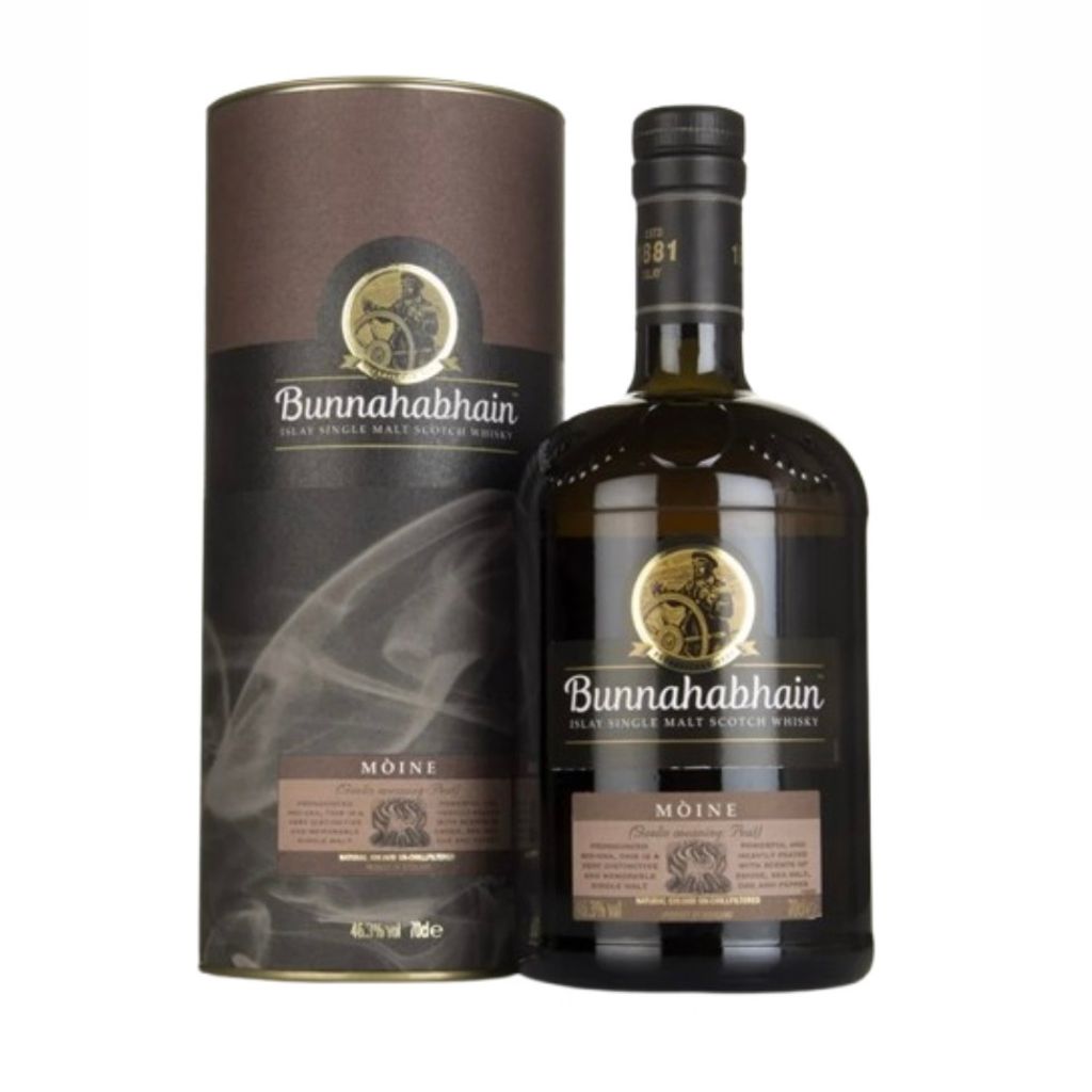 image_EA04E90D-48BE-45C5-AE06-6A0FA1CD2F30_1751649737