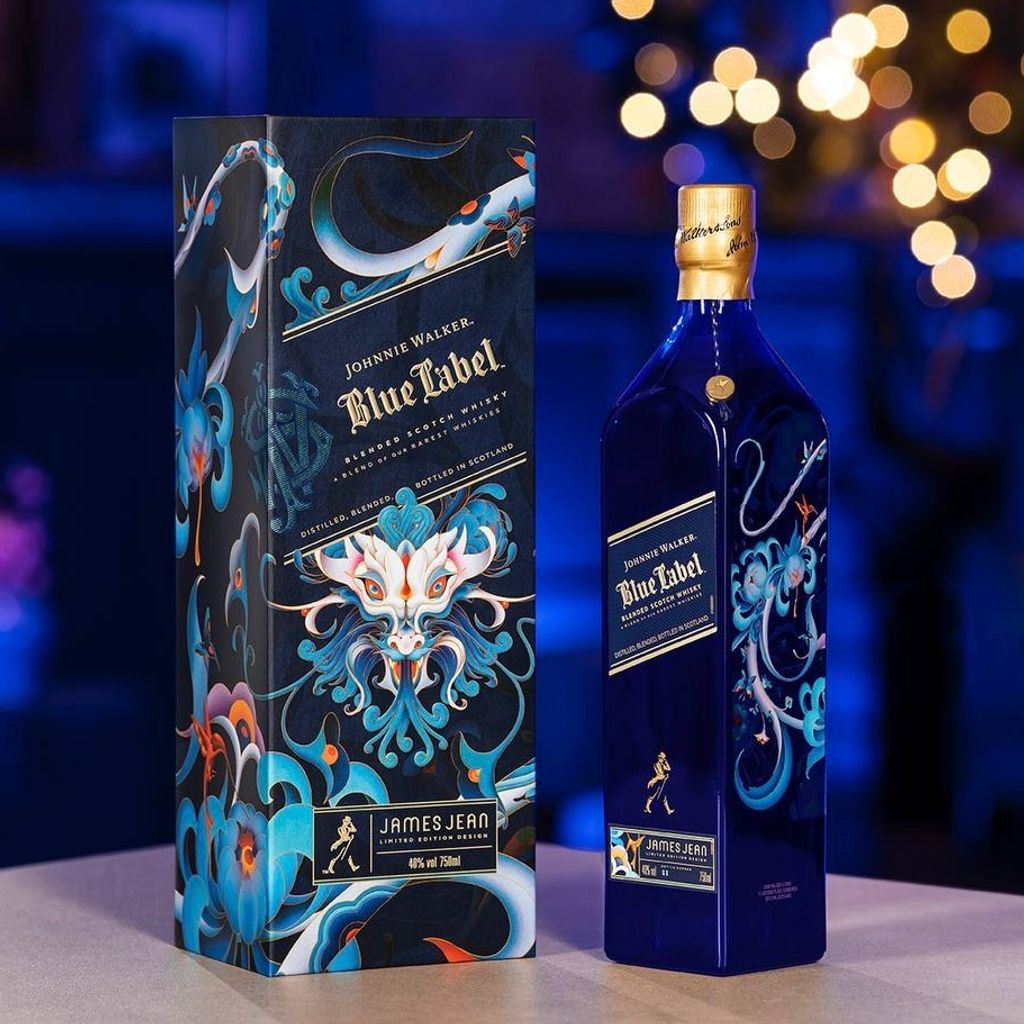 image_90CFD0DF-5145-4E63-8527-AE13F26EF1DC_1752160441