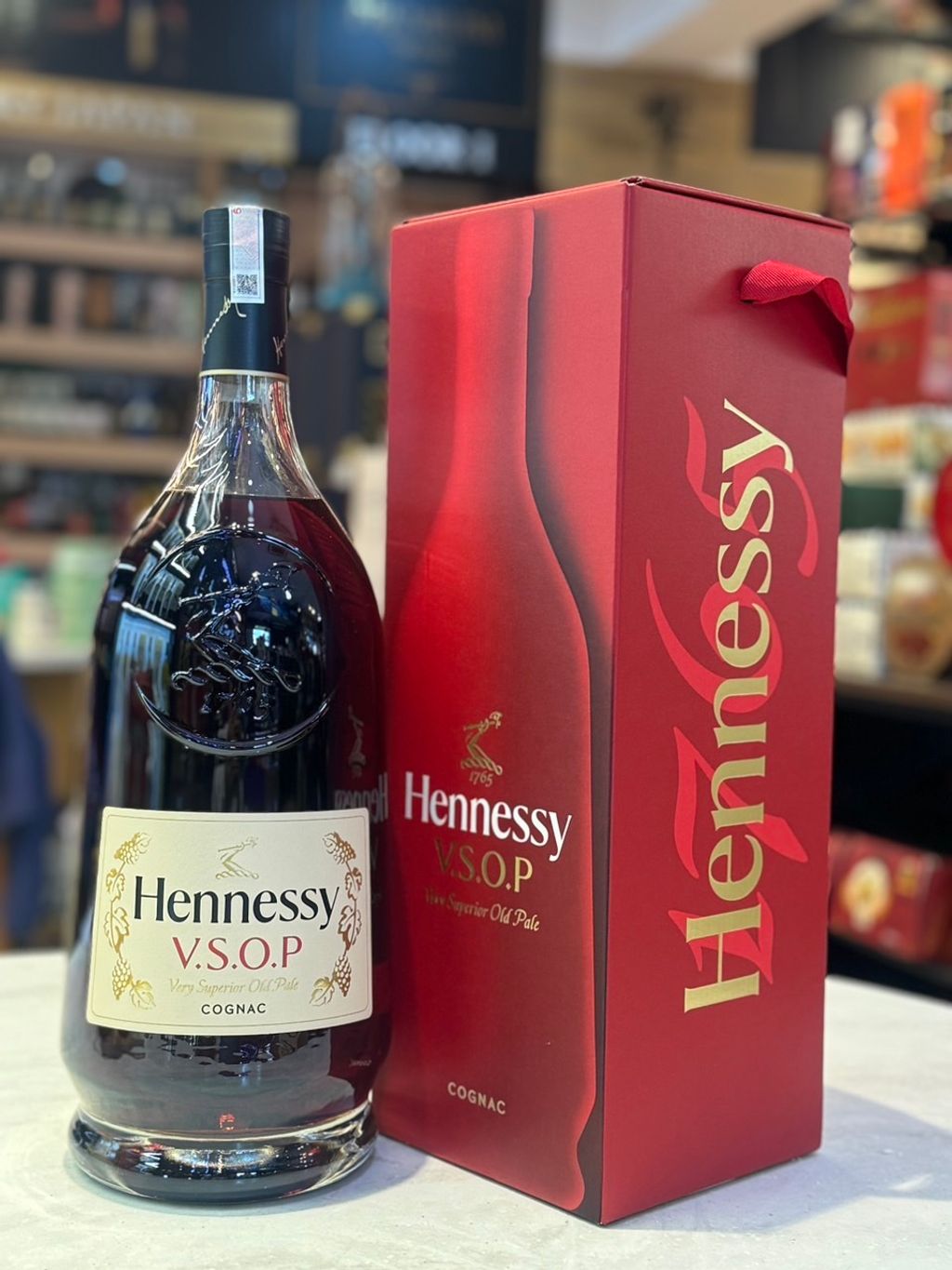 image_6998C066-D516-4CC9-85A1-38AD4DF8F6D5_1752308960