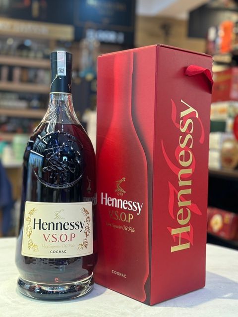 image_6998C066-D516-4CC9-85A1-38AD4DF8F6D5_1752308960