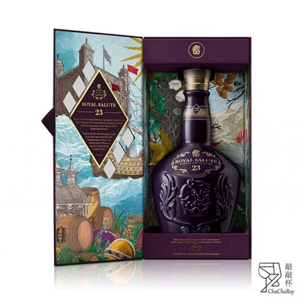 image_A6D57B85-45E7-45DA-B8A6-CF1A2925A995_1752319990