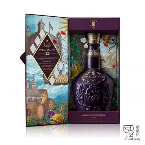 image_A6D57B85-45E7-45DA-B8A6-CF1A2925A995_1752319990