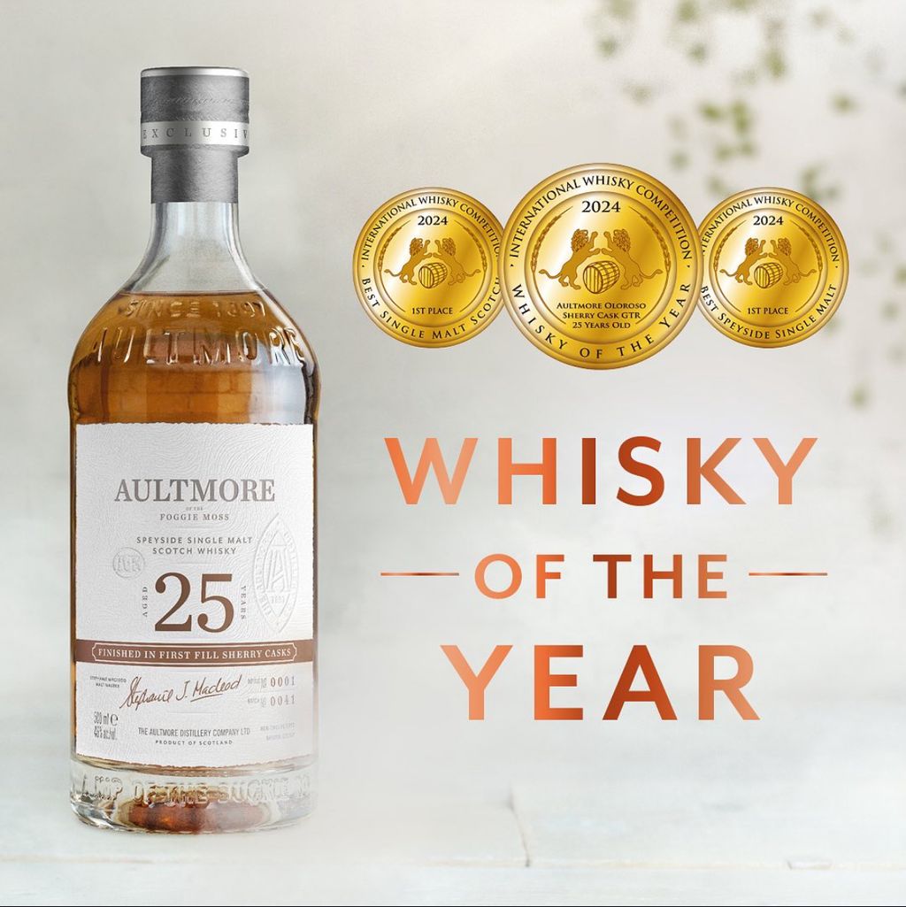 image_61FC9C11-BD22-4546-8C7E-5E26C29D754C_1752755229