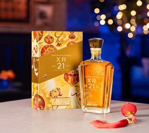 IMG_8464-1737648965964