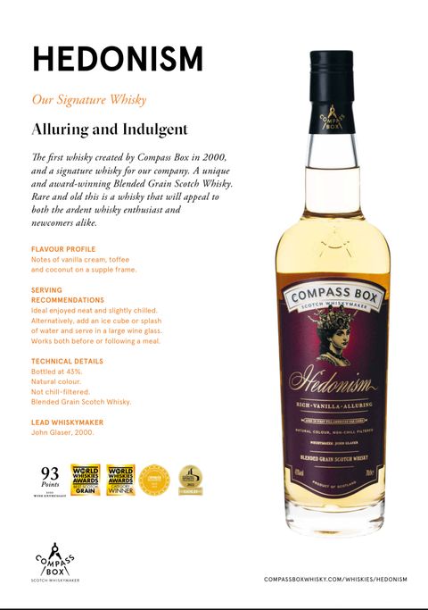 image_6CF8BCF5-82C4-4090-B4F8-137EA12C136F_1753805458