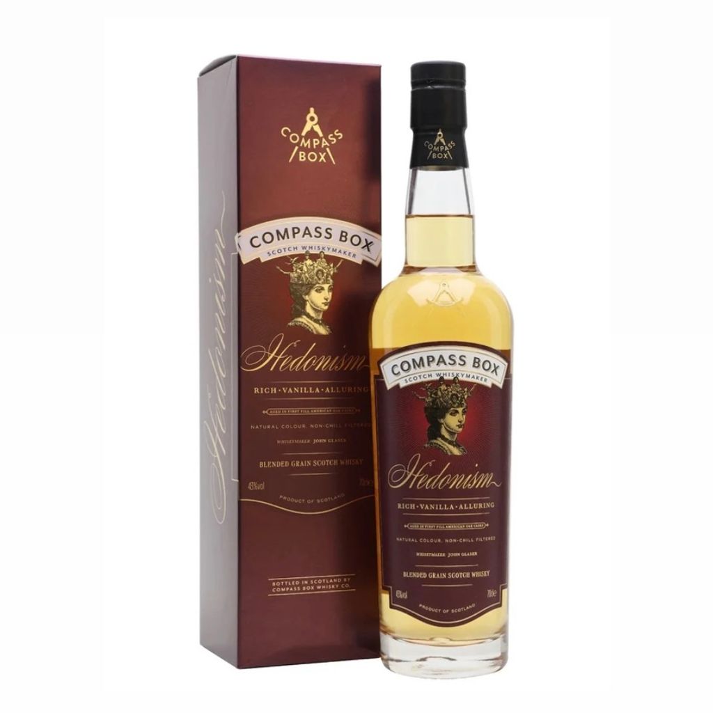 image_7761B5E1-0896-49B9-8D10-E3E1CB9C9EAE_1753805458