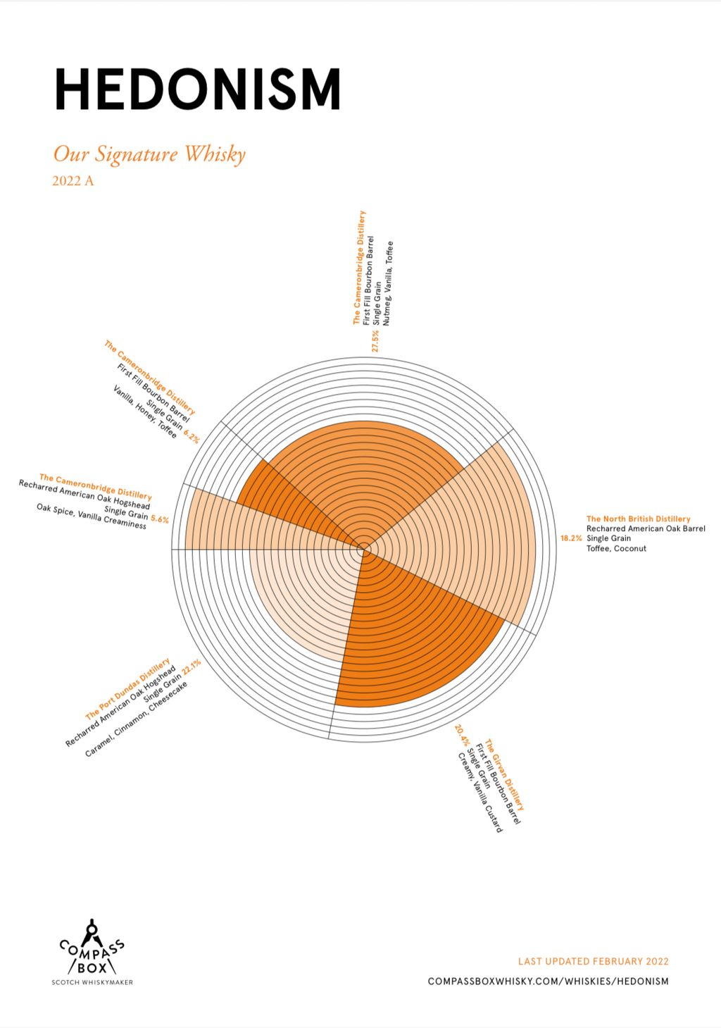 image_109E9E61-394F-4CD1-B2EF-1AB7B2B71BDD_1753805458