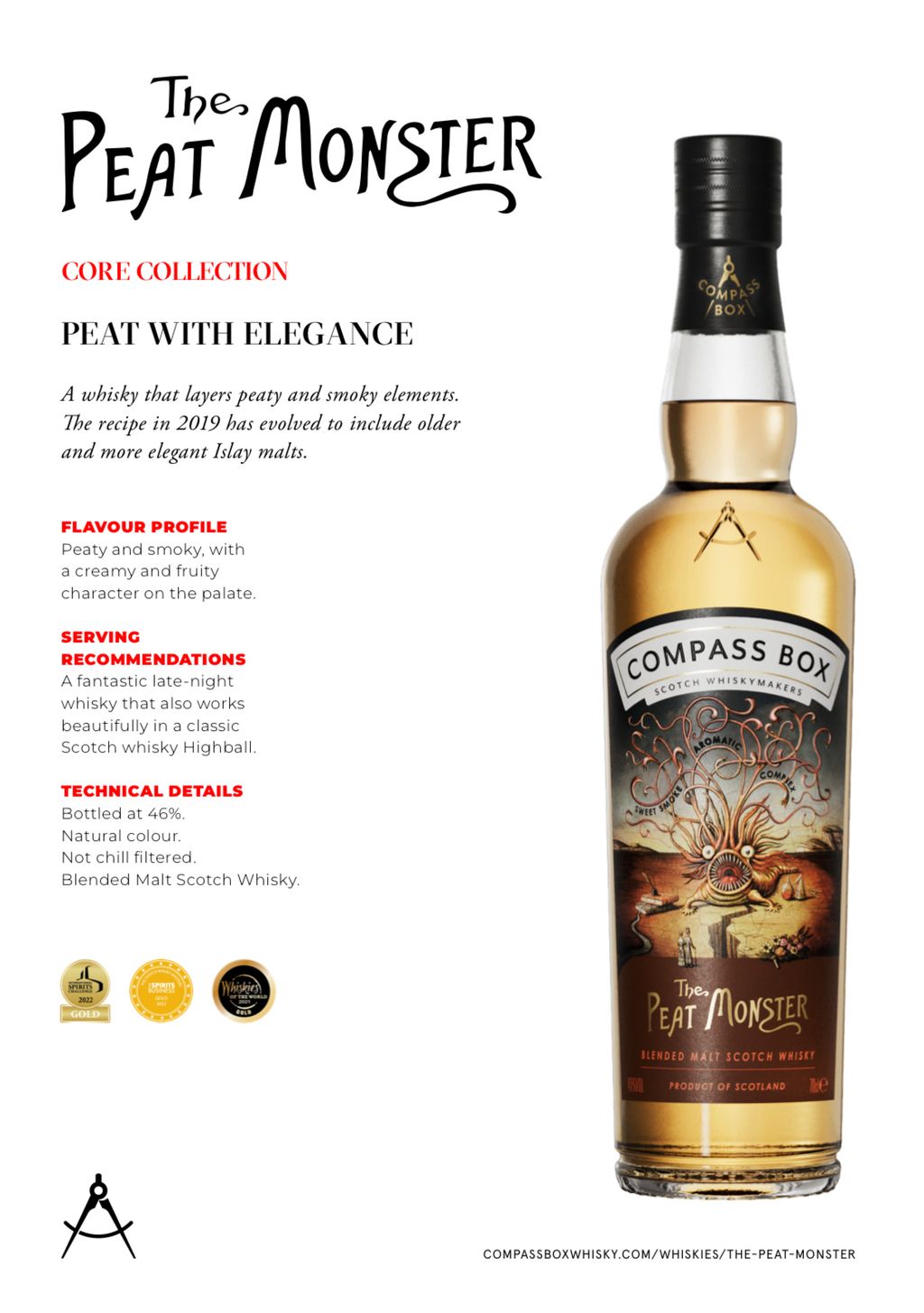 image_C69EC1AF-A03F-4911-867C-4A82B016F5D0_1753805619