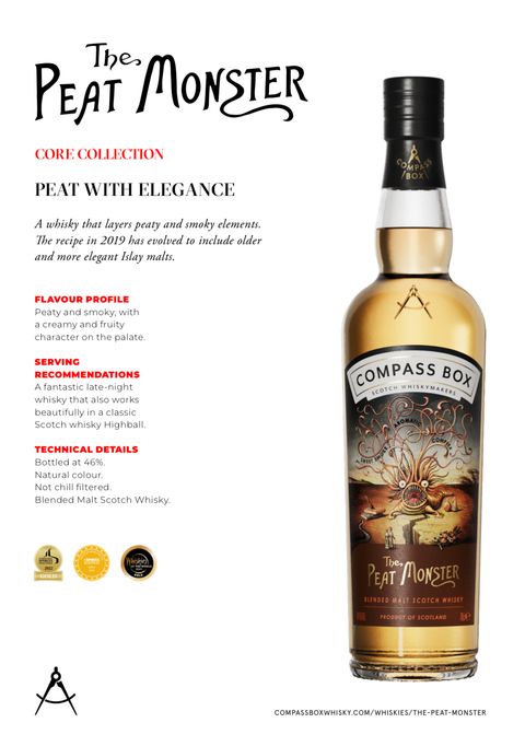 image_C69EC1AF-A03F-4911-867C-4A82B016F5D0_1753805619