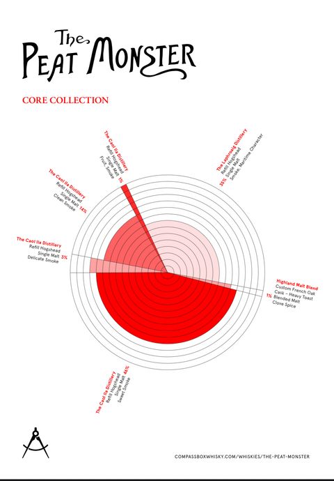 image_A0C67607-F9DF-422C-9B33-FBB3DCA0A3CB_1753805619