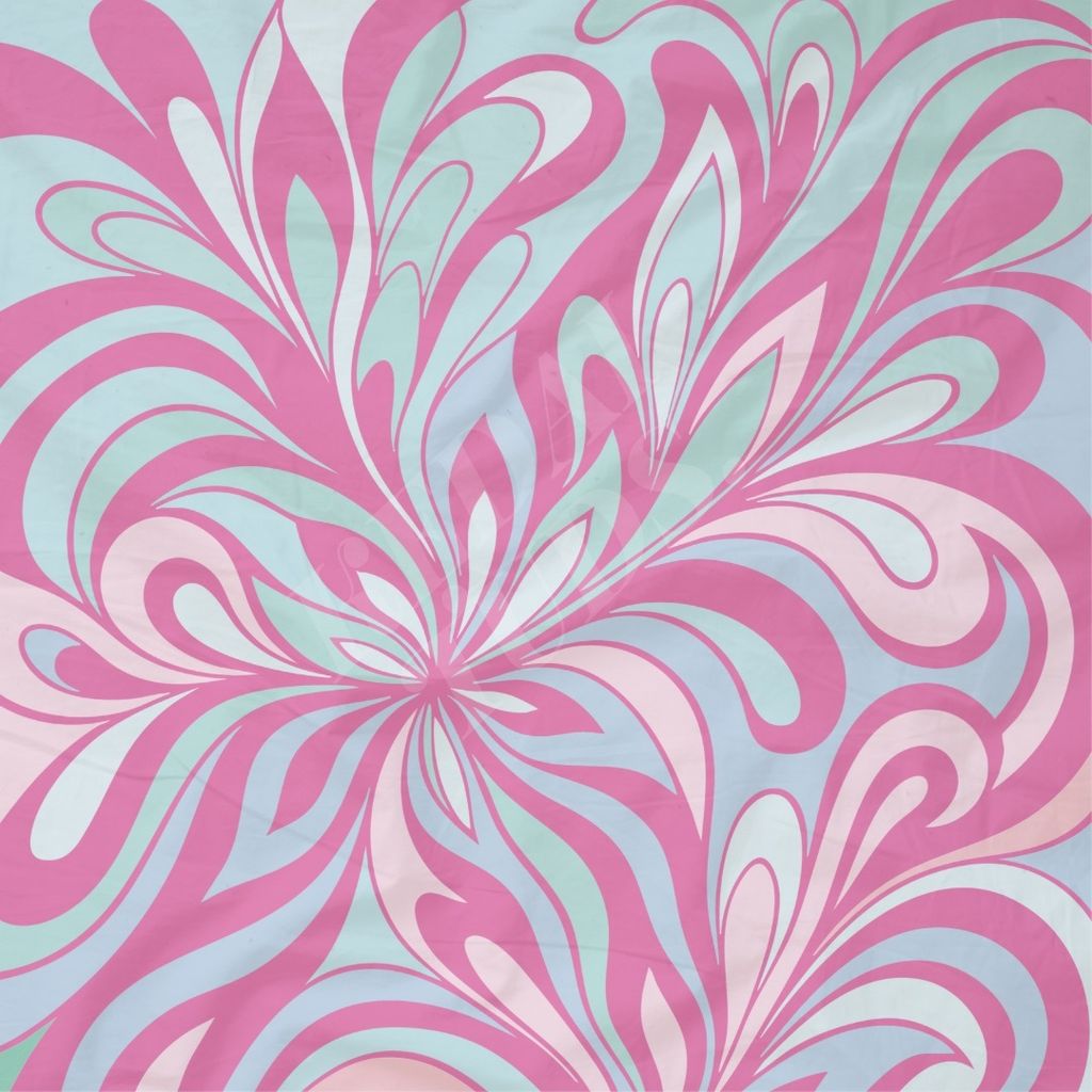 image_8CF727AA-51E9-4BE1-B8E0-6A2F49175FF1_1773124840