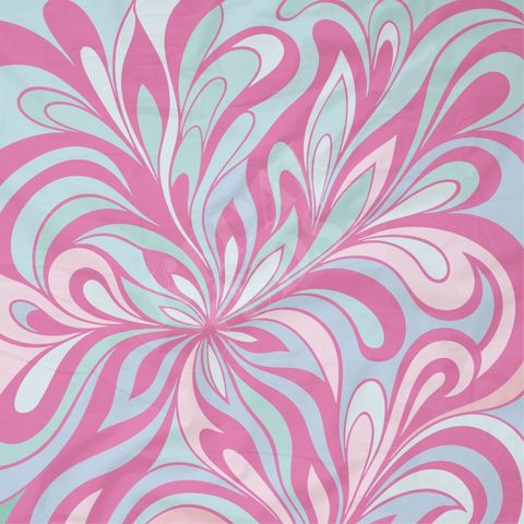 image_8CF727AA-51E9-4BE1-B8E0-6A2F49175FF1_1773124840