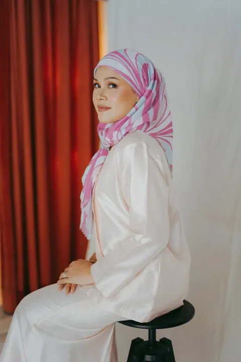 image_44C92682-B959-4772-9304-029F173D1ACC_1773124840