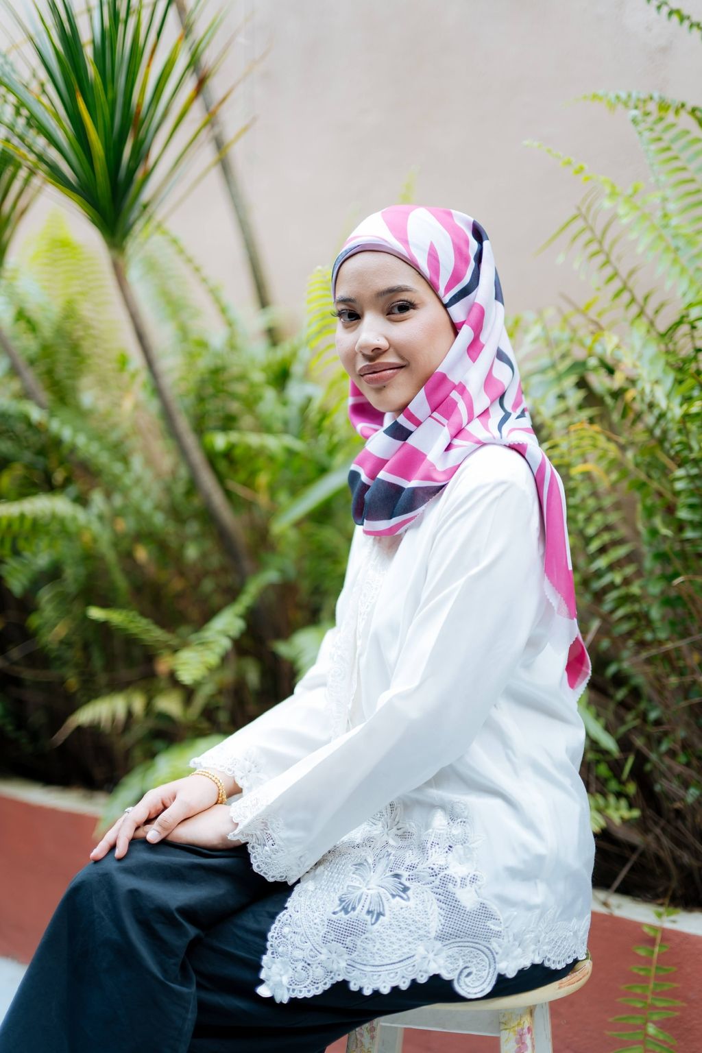 image_1805900A-B780-4157-B87B-E298EB886139_1773125290