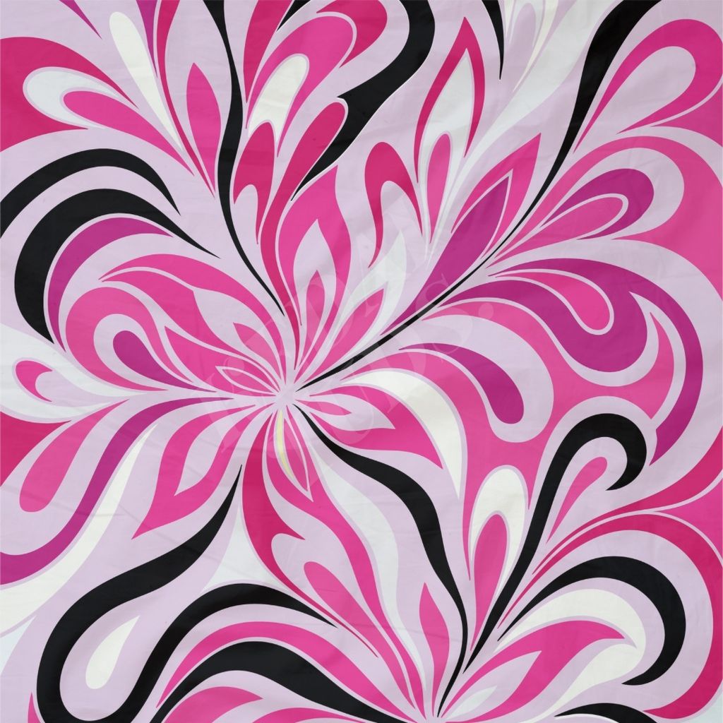 image_A719AB0E-C606-4138-9577-1FECB224215C_1773125290