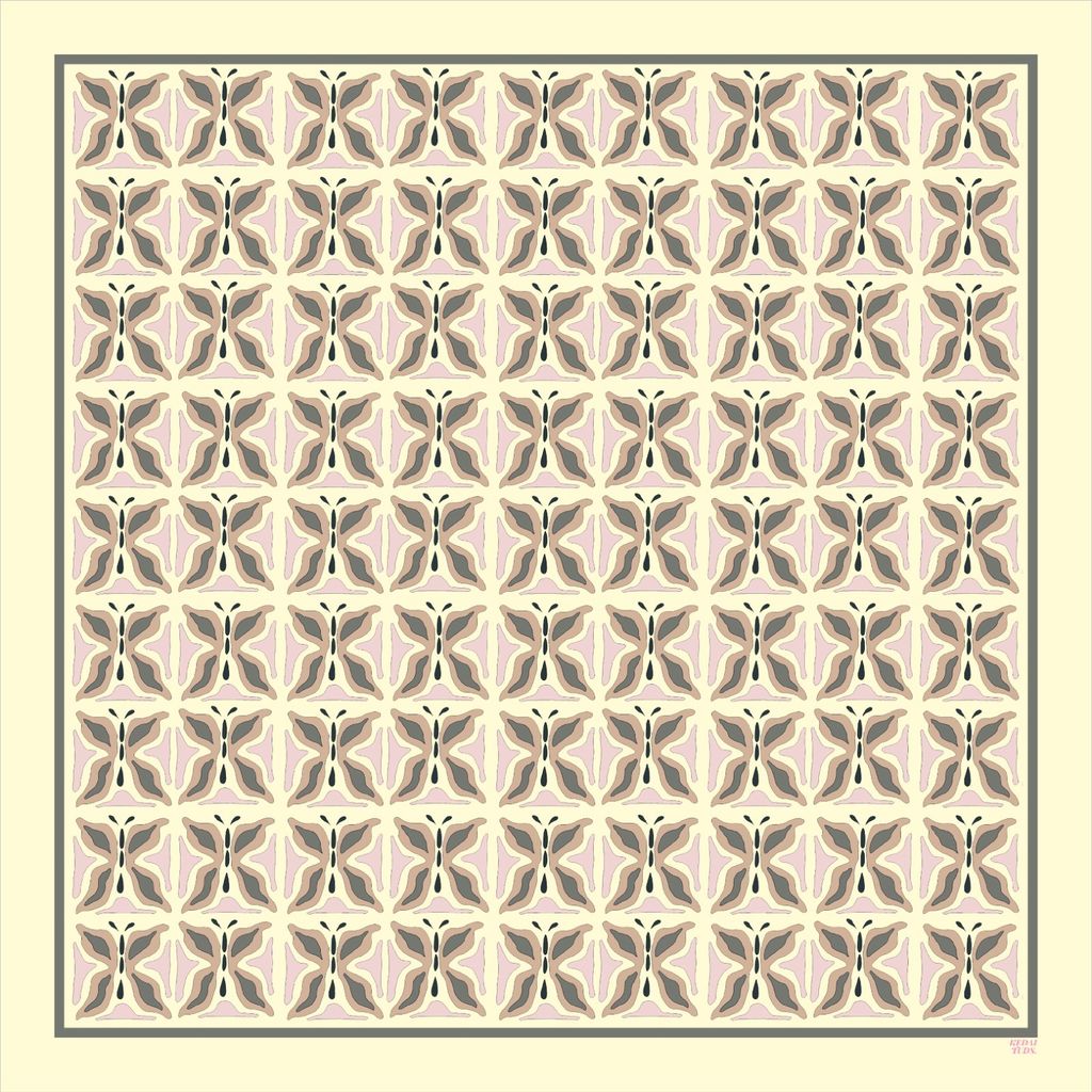 e0cdd2b0-86a0-4851-84f0-147af15a6382