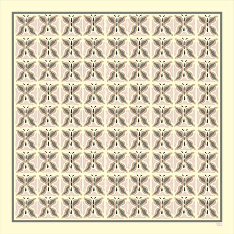 e0cdd2b0-86a0-4851-84f0-147af15a6382