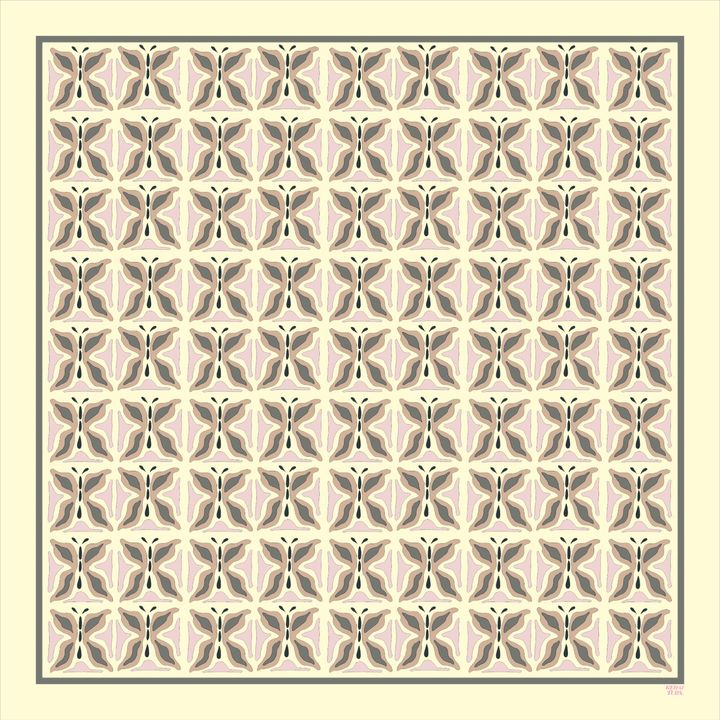 e0cdd2b0-86a0-4851-84f0-147af15a6382