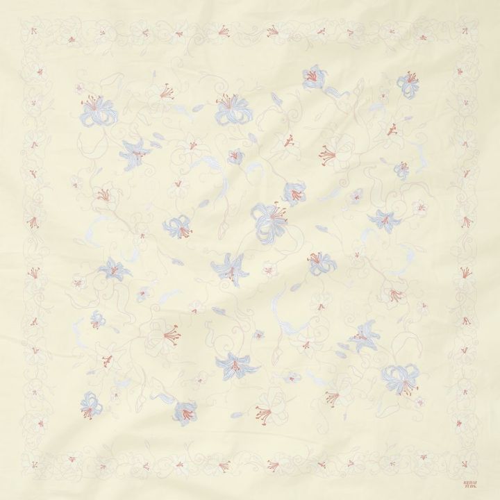 5d057a1d-ad27-4216-88a9-7993e53b69c9-1711077800742